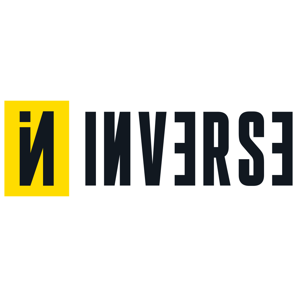 Inverseteams Logo