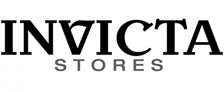 Invicta Stores Logo