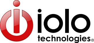 Iolo Logo