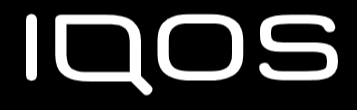 IQOS Logo