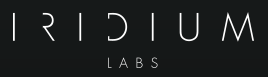 IridiumLabs Logo