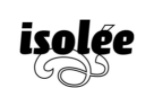 ISOLÉE Logo