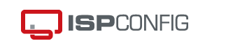 ISPConfig Logo