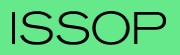 ISSOP Logo