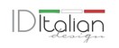 Italian Design Logo