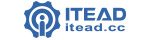 ITEAD Logo