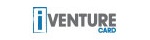 iVentureCard Logo