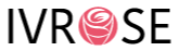 Ivrose Logo