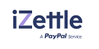 iZettle Logo