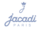 Jacadi Logo