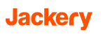 Jackery Logo