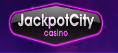 Jackpot City Logo