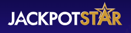 Jackpot Star Logo