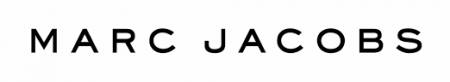 Jacobs Logo