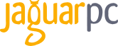 JaguarPC Logo