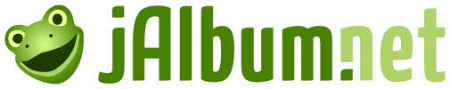 Jalbum Logo