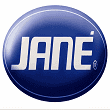 Jane Logo