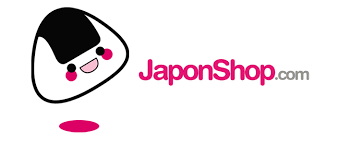 JaponShop.com Logo