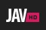 JAVHD Logo