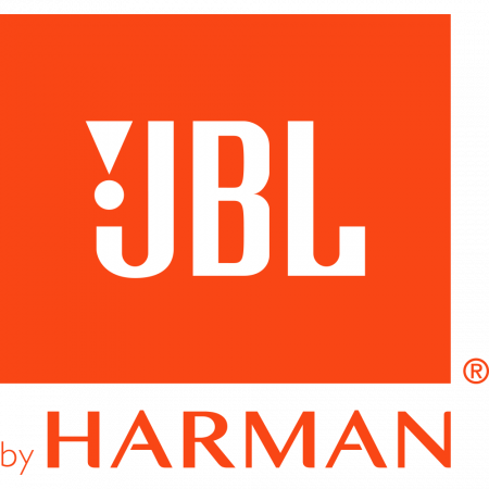 JBL Logo