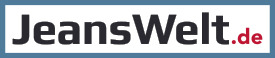 JeansWelt.de Logo