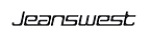 Jeanswest Logo