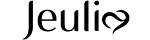 Jeulia Jewelry Logo