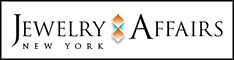 Jewelry Affairs Logo