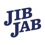 JibJab Logo