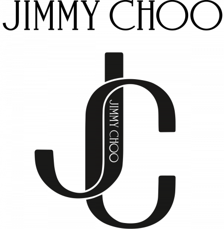 Jimmy Choo Logo