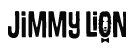 Jimmy Lion Logo