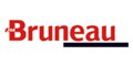 JM Bruneau Logo