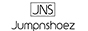 JNS Logo