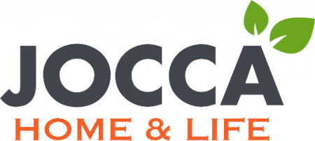 Jocca Logo