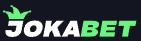 Jokabet Logo