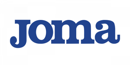 Joma Sport Logo