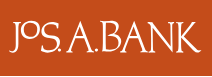 Jos. A. Bank Logo