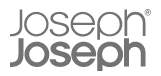 Joseph Joseph Logo