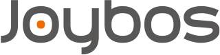 Joybos Logo