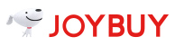 JoyBuy Logo