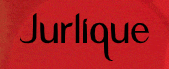 Jurlique Logo