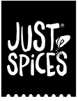 Just Spices Logo