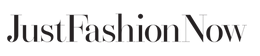 JustFashionNow Logo