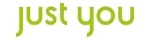 JustYou Logo