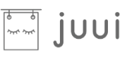 Juui Logo