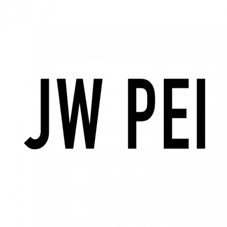 JW PEI Logo