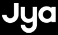 JYA Life Logo