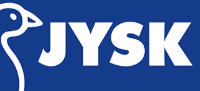 JYSK Logo