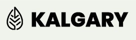 Kalgary Jabones Naturales Logo