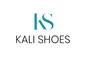 Kali Shoes Logo